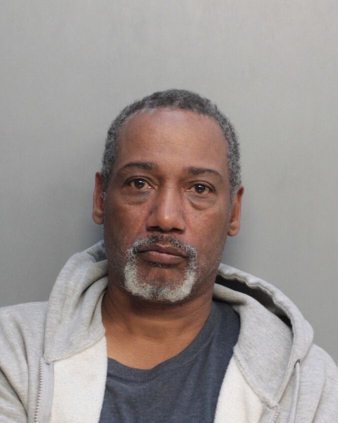 James Young Info, Photos, Data, and More / James Young TriCountyBusts / Is James Young on Social Media Like Facebook, Instagram abd Twitter?