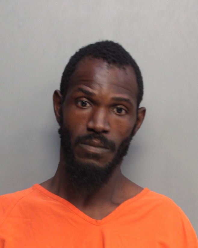 Kelvin Willis Info, Photos, Data, and More / Kelvin Willis TriCountyBusts / Is Kelvin Willis on Social Media Like Facebook, Instagram abd Twitter?