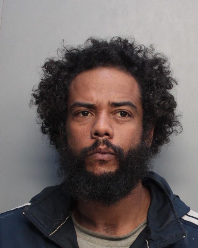 Rafael Gomez Info, Photos, Data, and More / Rafael Gomez TriCountyBusts / Is Rafael Gomez on Social Media Like Facebook, Instagram abd Twitter?