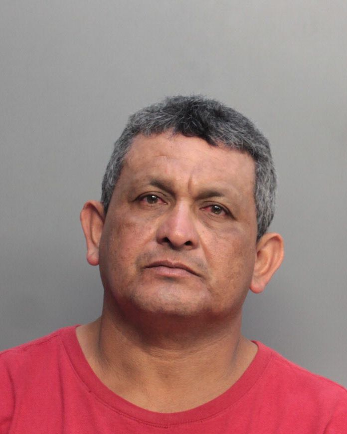 Roy Urbina-Aleman Info, Photos, Data, and More / Roy Urbina-Aleman TriCountyBusts / Is Roy Urbina-Aleman on Social Media Like Facebook, Instagram abd Twitter?