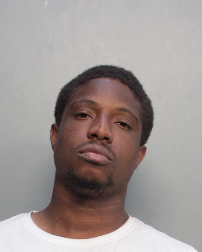 Joshua Cunningham Info, Photos, Data, and More / Joshua Cunningham TriCountyBusts / Is Joshua Cunningham on Social Media Like Facebook, Instagram abd Twitter?