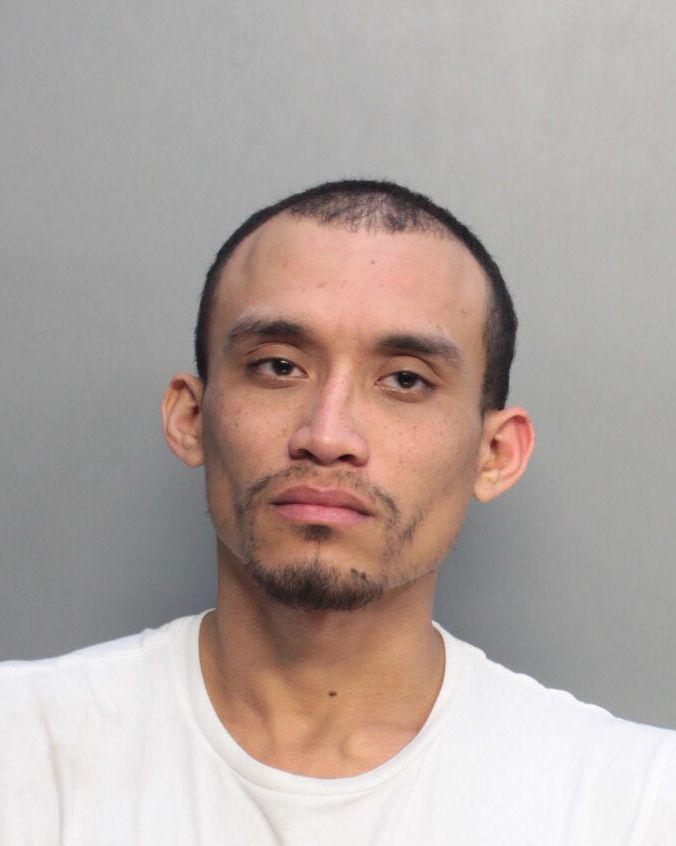 Erik Morales Info, Photos, Data, and More / Erik Morales TriCountyBusts / Is Erik Morales on Social Media Like Facebook, Instagram abd Twitter?