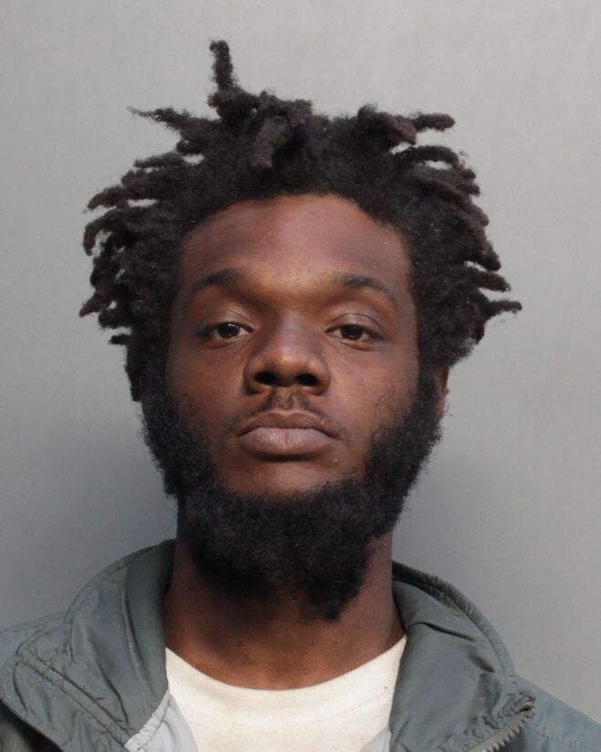 Ronald Williams Info, Photos, Data, and More / Ronald Williams TriCountyBusts / Is Ronald Williams on Social Media Like Facebook, Instagram abd Twitter?