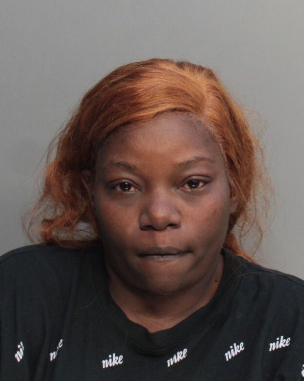 Bianca Williams Info, Photos, Data, and More / Bianca Williams TriCountyBusts / Is Bianca Williams on Social Media Like Facebook, Instagram abd Twitter?