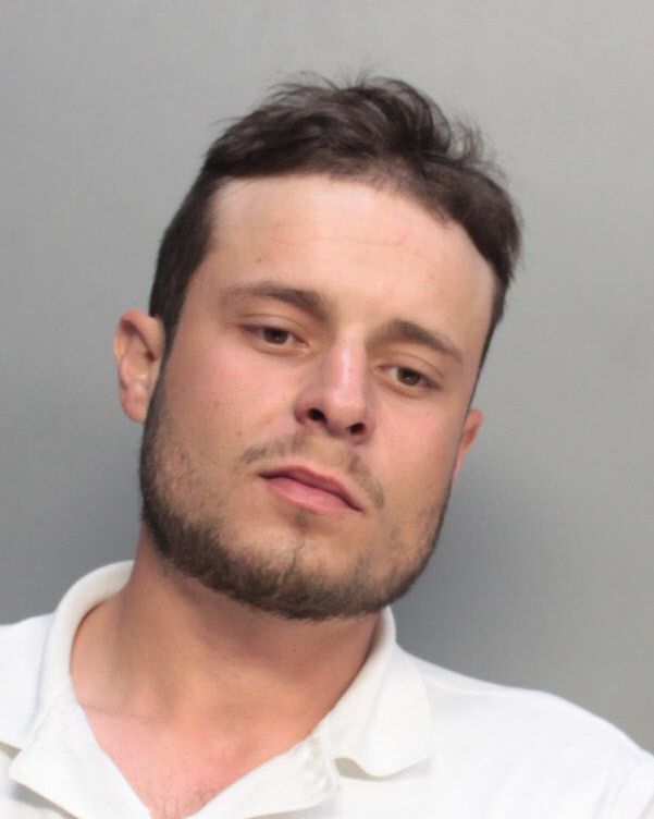 Lance Monteagudo Info, Photos, Data, and More / Lance Monteagudo TriCountyBusts / Is Lance Monteagudo on Social Media Like Facebook, Instagram abd Twitter?