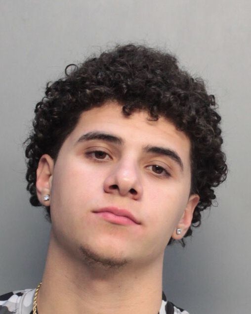 Jacob Holcomb Info, Photos, Data, and More / Jacob Holcomb TriCountyBusts / Is Jacob Holcomb on Social Media Like Facebook, Instagram abd Twitter?