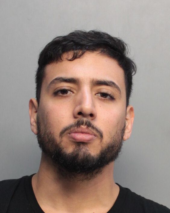 Lorenzo Pruss Info, Photos, Data, and More / Lorenzo Pruss TriCountyBusts / Is Lorenzo Pruss on Social Media Like Facebook, Instagram abd Twitter?