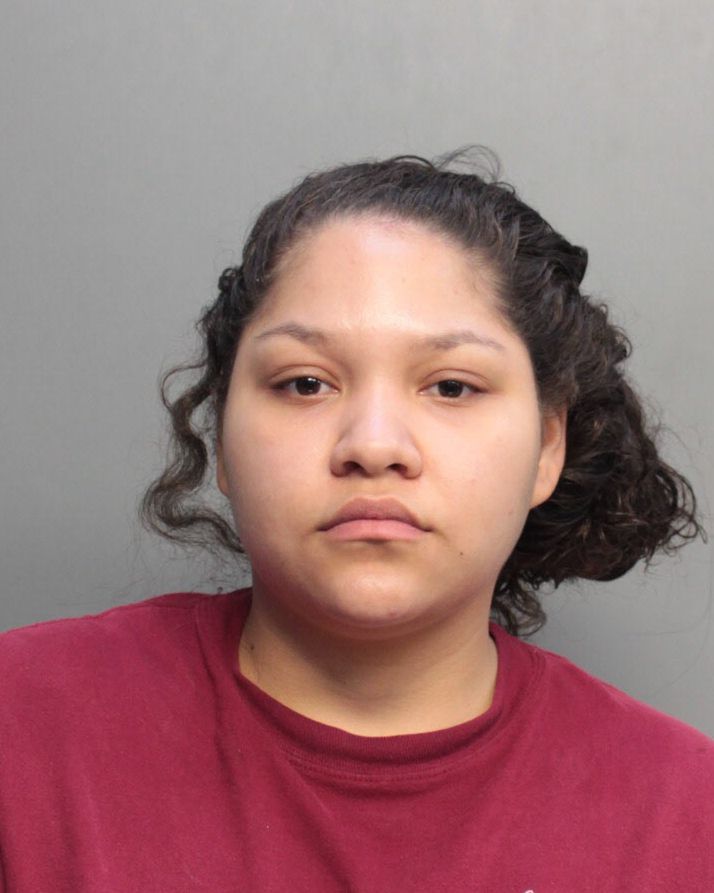 Barbara Gonzalez Info, Photos, Data, and More / Barbara Gonzalez TriCountyBusts / Is Barbara Gonzalez on Social Media Like Facebook, Instagram abd Twitter?