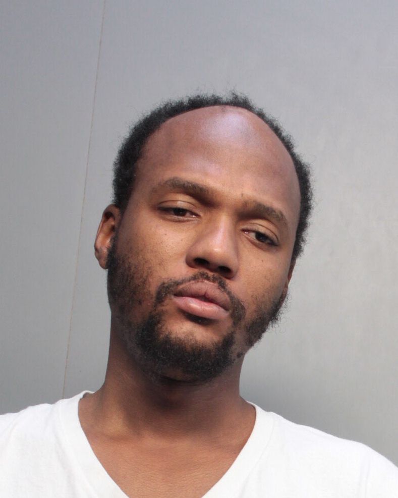 Simon Barthelemy Info, Photos, Data, and More / Simon Barthelemy TriCountyBusts / Is Simon Barthelemy on Social Media Like Facebook, Instagram abd Twitter?