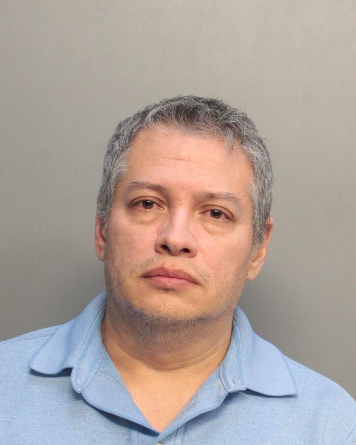 Jose Sozalopez Info, Photos, Data, and More / Jose Sozalopez TriCountyBusts / Is Jose Sozalopez on Social Media Like Facebook, Instagram abd Twitter?