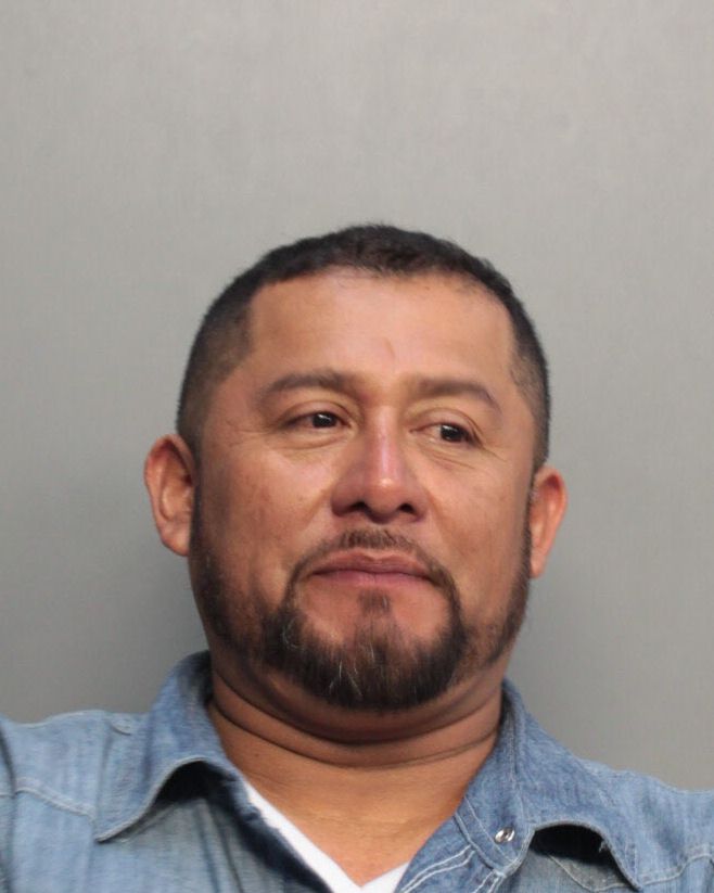 Juan Bautista-Diaz Info, Photos, Data, and More / Juan Bautista-Diaz TriCountyBusts / Is Juan Bautista-Diaz on Social Media Like Facebook, Instagram abd Twitter?