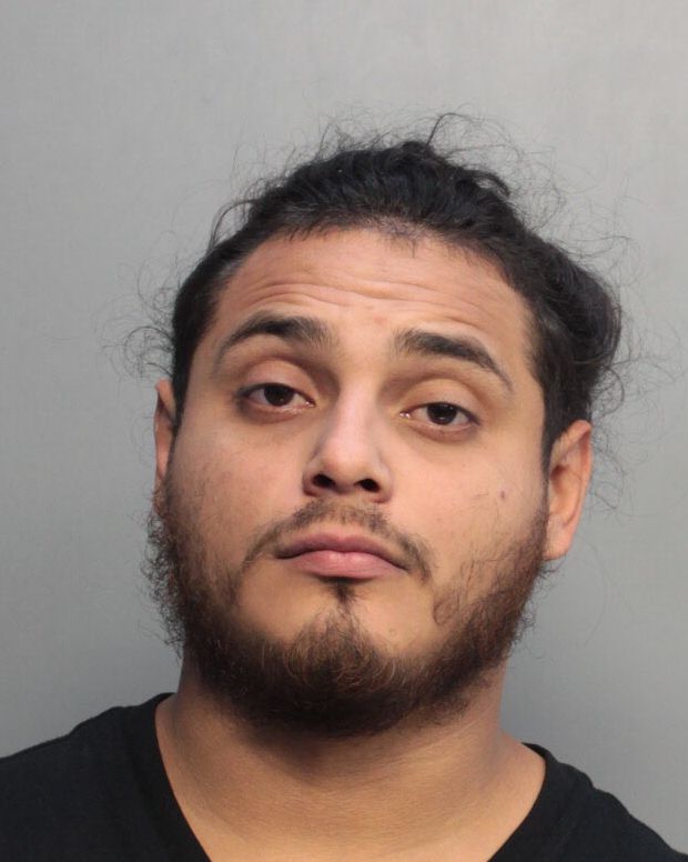 Adolfo Gutierrez Info, Photos, Data, and More / Adolfo Gutierrez TriCountyBusts / Is Adolfo Gutierrez on Social Media Like Facebook, Instagram abd Twitter?