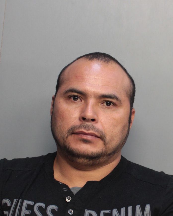 Marvin Rivas Info, Photos, Data, and More / Marvin Rivas TriCountyBusts / Is Marvin Rivas on Social Media Like Facebook, Instagram abd Twitter?