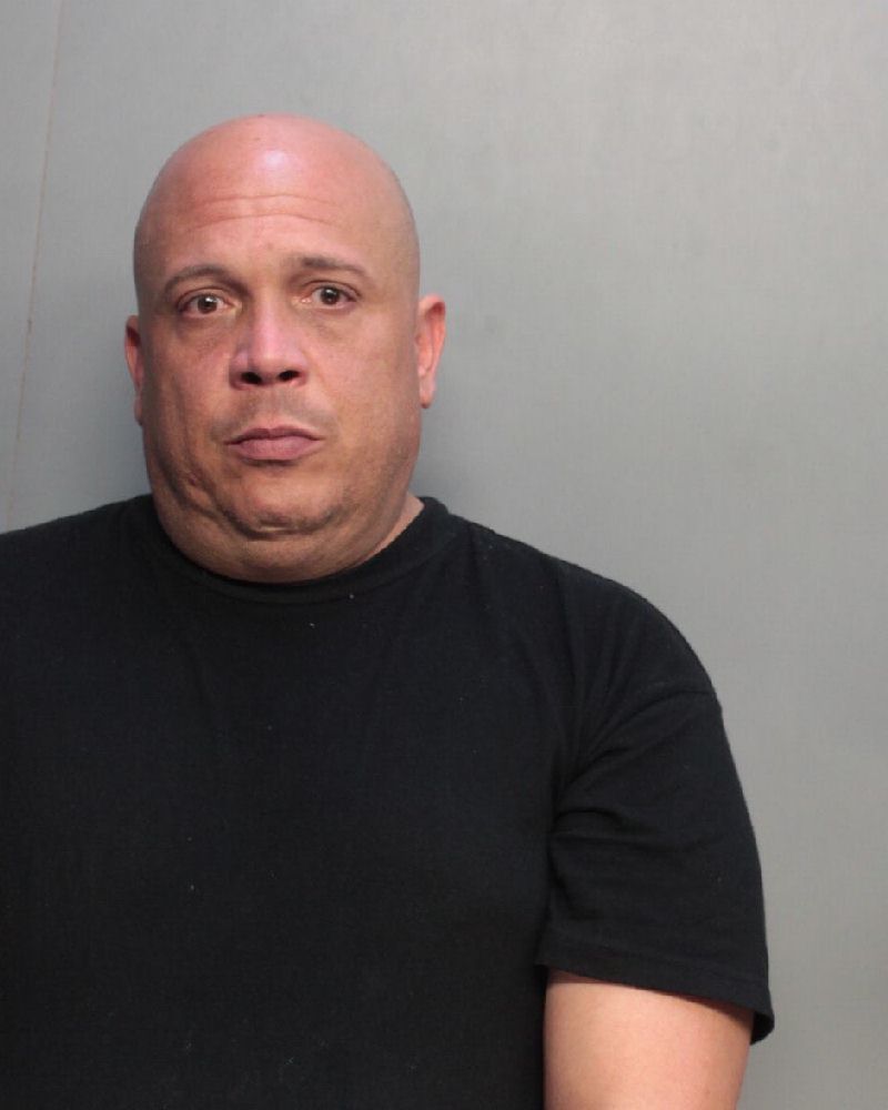 Carlos Santana Info, Photos, Data, and More / Carlos Santana TriCountyBusts / Is Carlos Santana on Social Media Like Facebook, Instagram abd Twitter?