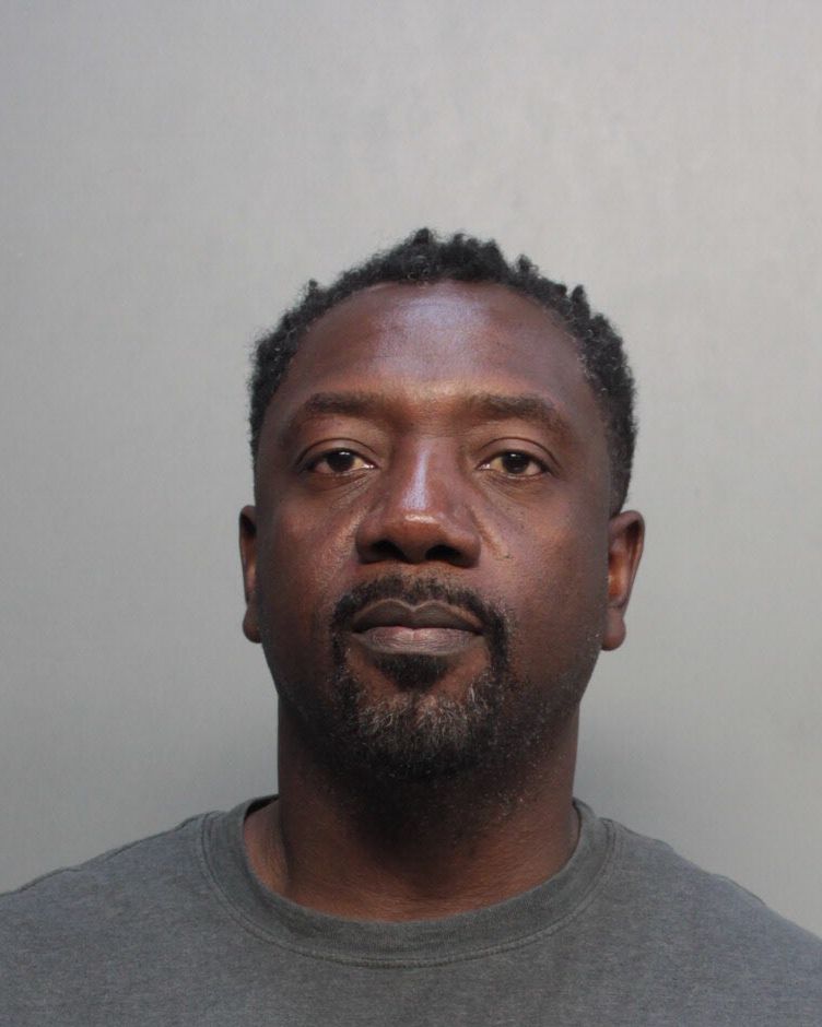 Randal Anglin Info, Photos, Data, and More / Randal Anglin TriCountyBusts / Is Randal Anglin on Social Media Like Facebook, Instagram abd Twitter?