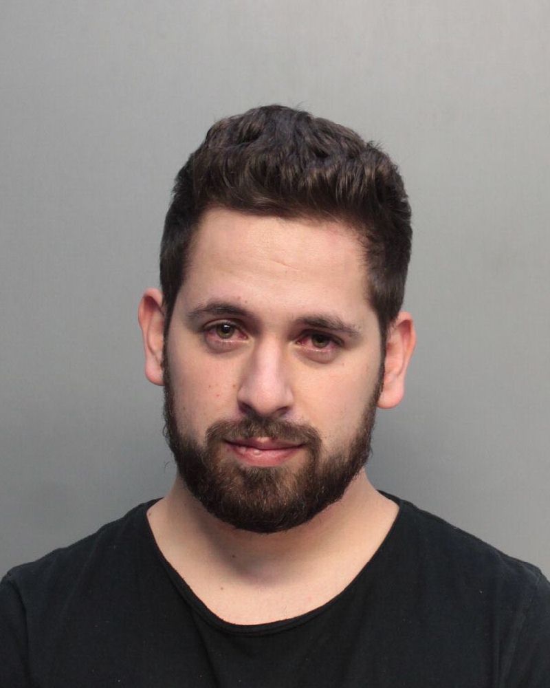 Alejandro Martin Info, Photos, Data, and More / Alejandro Martin TriCountyBusts / Is Alejandro Martin on Social Media Like Facebook, Instagram abd Twitter?