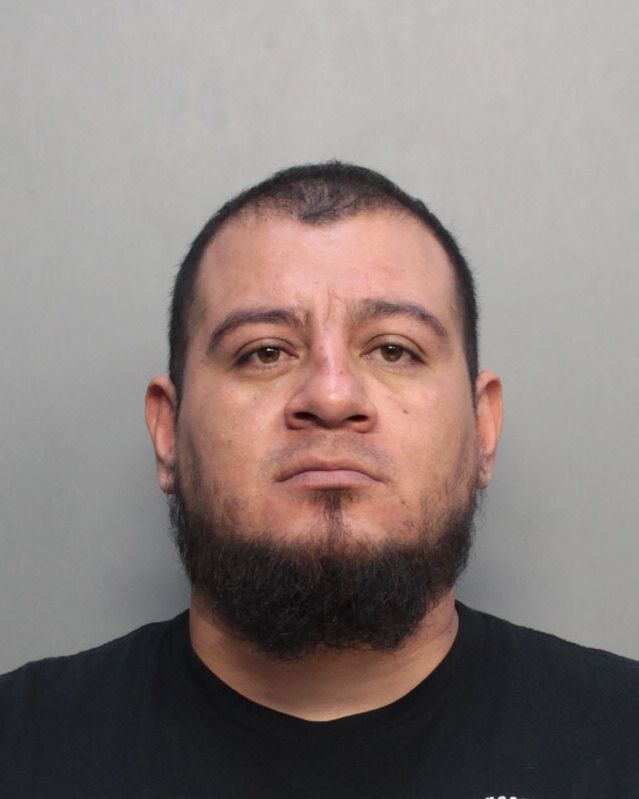 Oscar Juarez Info, Photos, Data, and More / Oscar Juarez TriCountyBusts / Is Oscar Juarez on Social Media Like Facebook, Instagram abd Twitter?