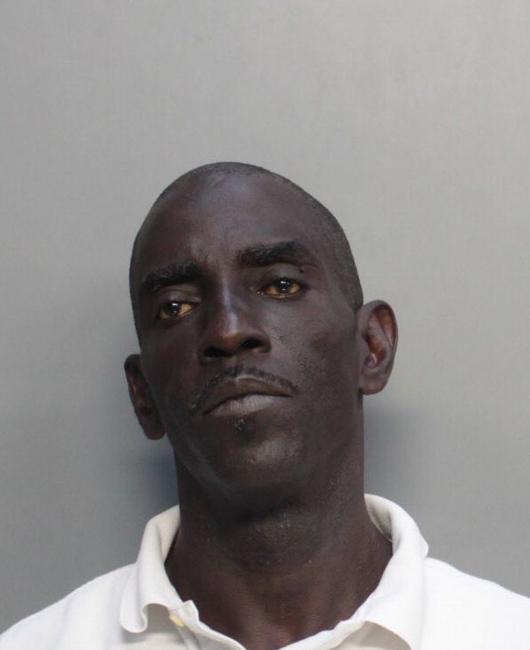 Carl Smith Info, Photos, Data, and More / Carl Smith TriCountyBusts / Is Carl Smith on Social Media Like Facebook, Instagram abd Twitter?