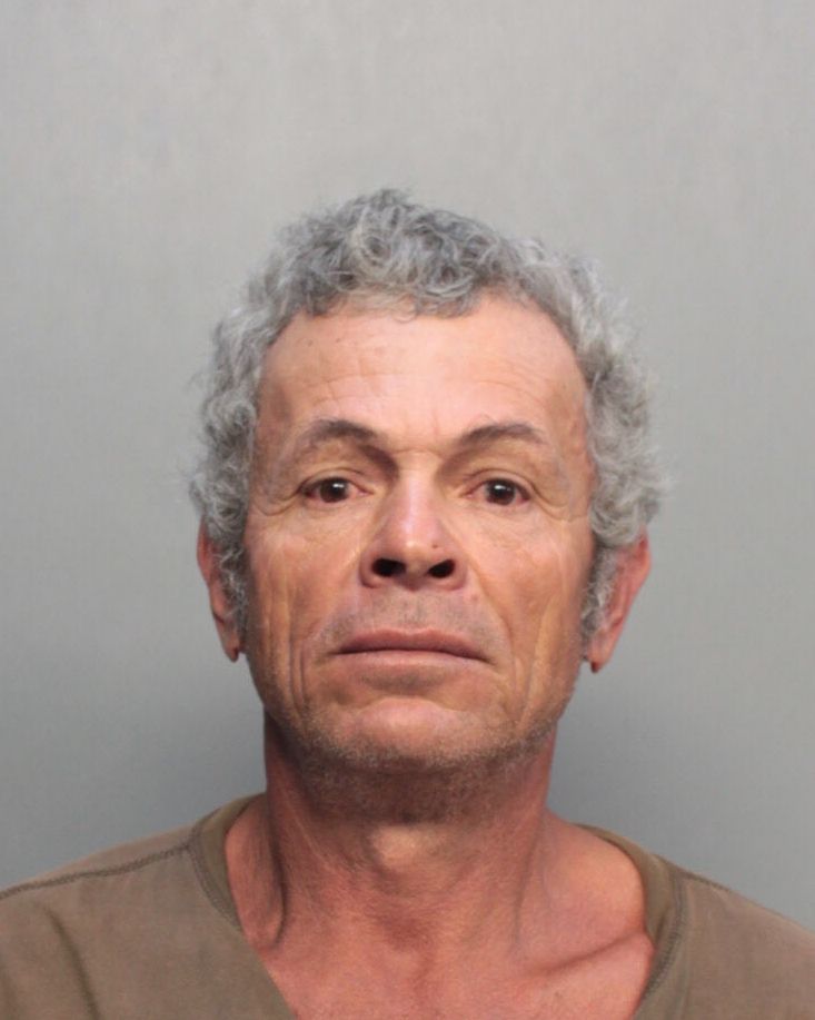 Noel Castro Info, Photos, Data, and More / Noel Castro TriCountyBusts / Is Noel Castro on Social Media Like Facebook, Instagram abd Twitter?