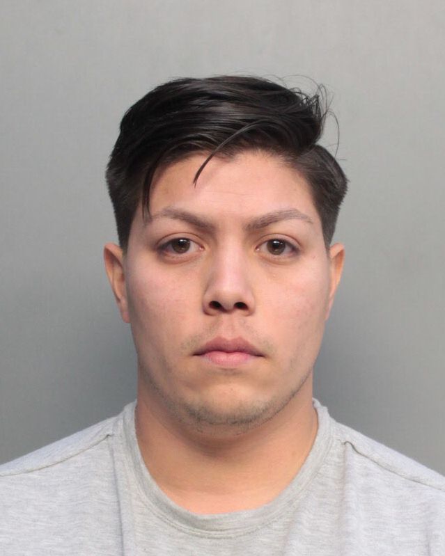 Nickolas Barahona Polanco Info, Photos, Data, and More / Nickolas Barahona Polanco TriCountyBusts / Is Nickolas Barahona Polanco on Social Media Like Facebook, Instagram abd Twitter?