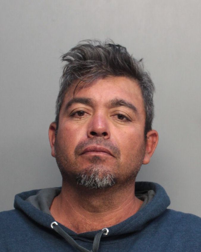 Jose Alvarenga Info, Photos, Data, and More / Jose Alvarenga TriCountyBusts / Is Jose Alvarenga on Social Media Like Facebook, Instagram abd Twitter?