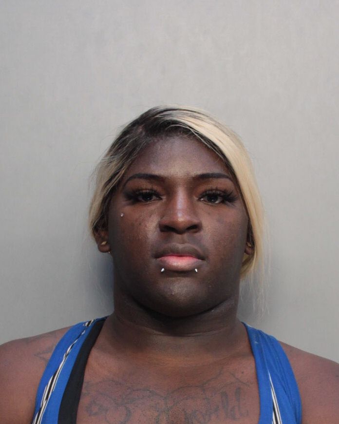 Jacobie Jackson Info, Photos, Data, and More / Jacobie Jackson TriCountyBusts / Is Jacobie Jackson on Social Media Like Facebook, Instagram abd Twitter?