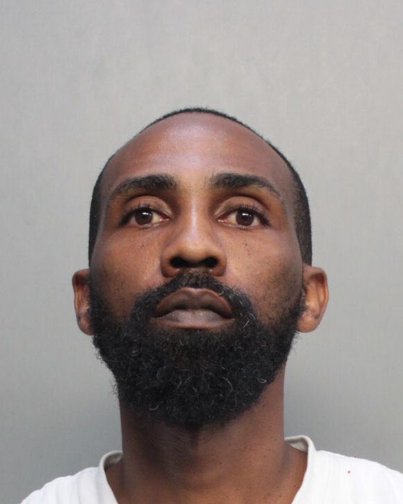 Deandre Caldwell Info, Photos, Data, and More / Deandre Caldwell TriCountyBusts / Is Deandre Caldwell on Social Media Like Facebook, Instagram abd Twitter?