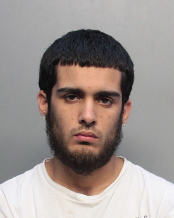 Carlos Hernandez Info, Photos, Data, and More / Carlos Hernandez TriCountyBusts / Is Carlos Hernandez on Social Media Like Facebook, Instagram abd Twitter?