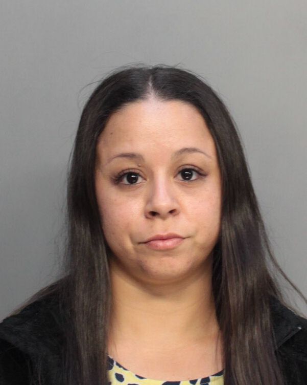 Jennifer Lacasse Info, Photos, Data, and More / Jennifer Lacasse TriCountyBusts / Is Jennifer Lacasse on Social Media Like Facebook, Instagram abd Twitter?