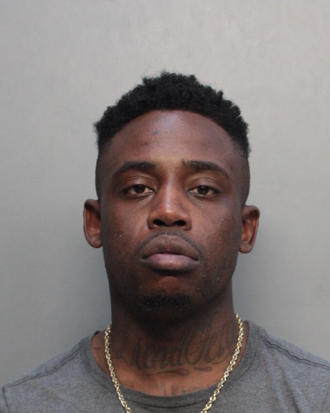 Christopher Arzu Info, Photos, Data, and More / Christopher Arzu TriCountyBusts / Is Christopher Arzu on Social Media Like Facebook, Instagram abd Twitter?