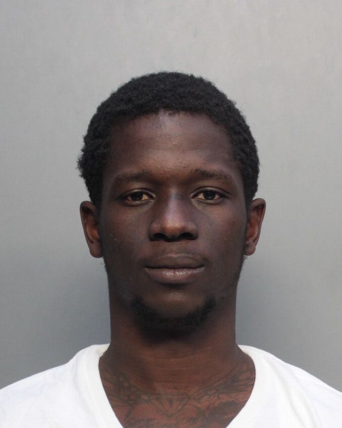 Kevin Jean Info, Photos, Data, and More / Kevin Jean TriCountyBusts / Is Kevin Jean on Social Media Like Facebook, Instagram abd Twitter?