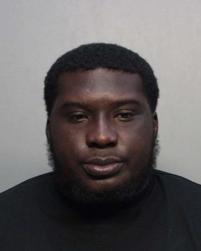 Emmanuel Bellamy Info, Photos, Data, and More / Emmanuel Bellamy TriCountyBusts / Is Emmanuel Bellamy on Social Media Like Facebook, Instagram abd Twitter?