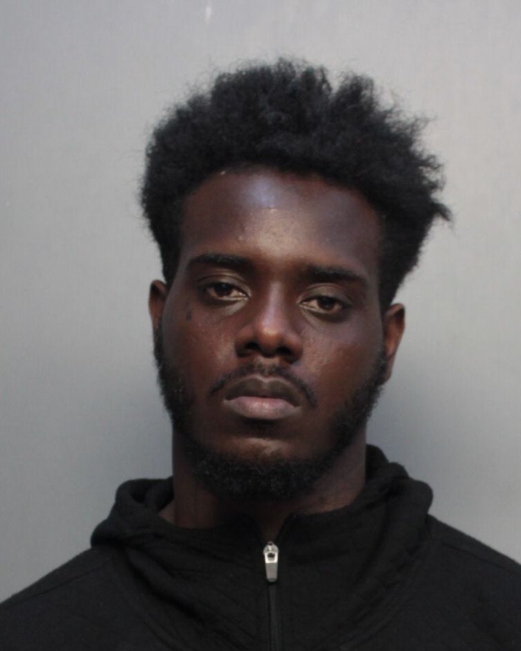 Franklin Clayton Info, Photos, Data, and More / Franklin Clayton TriCountyBusts / Is Franklin Clayton on Social Media Like Facebook, Instagram abd Twitter?