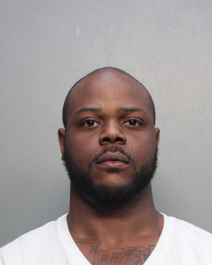 Earl Bellamy Info, Photos, Data, and More / Earl Bellamy TriCountyBusts / Is Earl Bellamy on Social Media Like Facebook, Instagram abd Twitter?