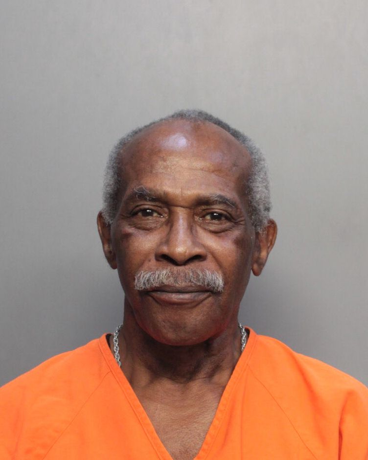 Samuel Spikes Info, Photos, Data, and More / Samuel Spikes TriCountyBusts / Is Samuel Spikes on Social Media Like Facebook, Instagram abd Twitter?