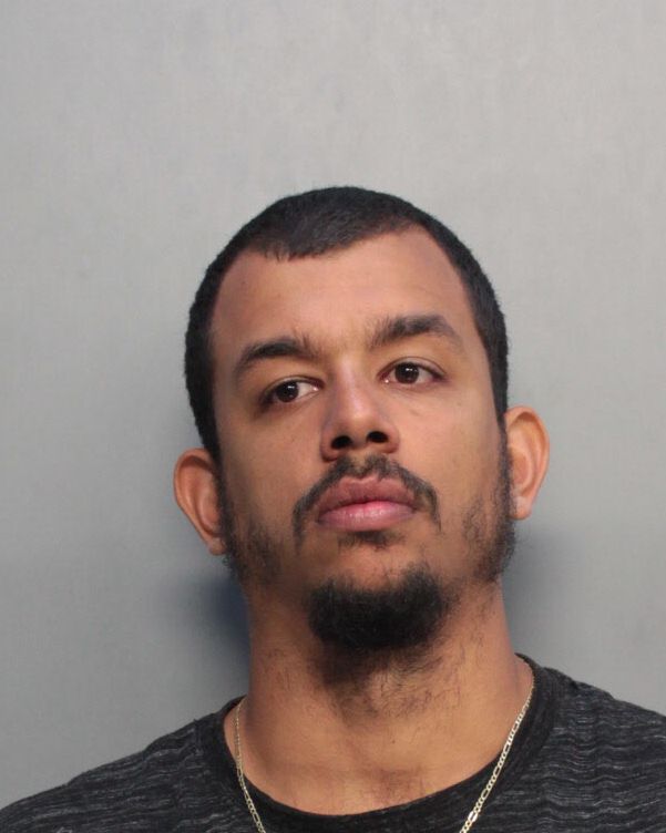 Adans Tejada Lopez Info, Photos, Data, and More / Adans Tejada Lopez TriCountyBusts / Is Adans Tejada Lopez on Social Media Like Facebook, Instagram abd Twitter?