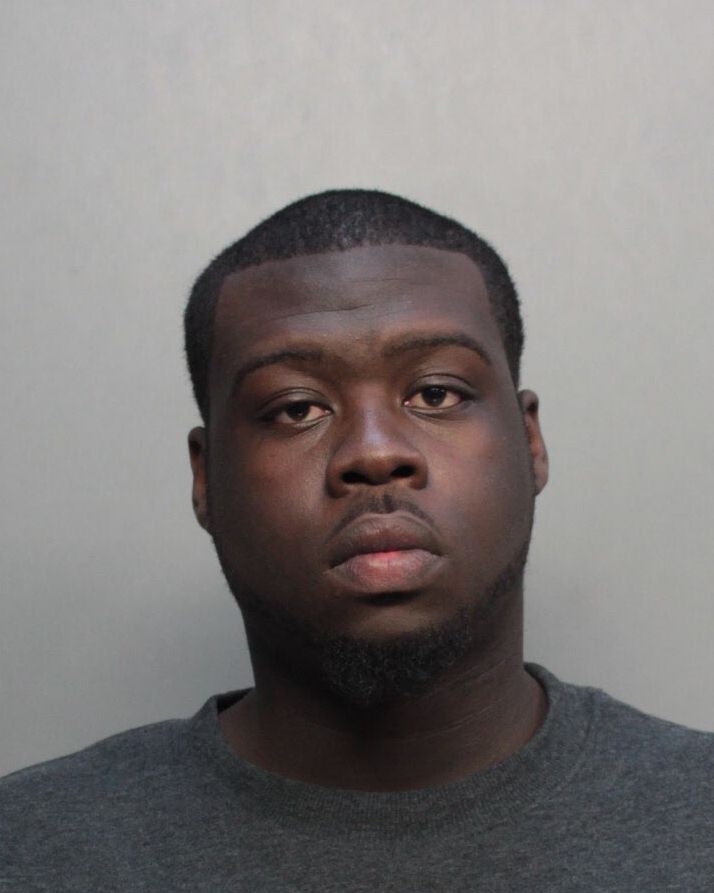 Evern Caines Info, Photos, Data, and More / Evern Caines TriCountyBusts / Is Evern Caines on Social Media Like Facebook, Instagram abd Twitter?