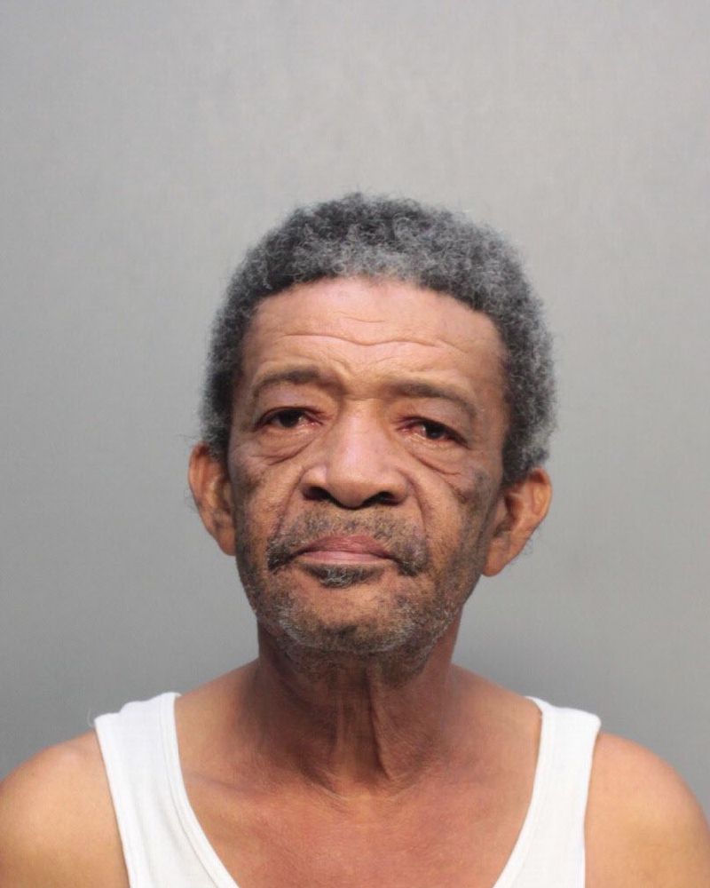 Elvis Lynch Info, Photos, Data, and More / Elvis Lynch TriCountyBusts / Is Elvis Lynch on Social Media Like Facebook, Instagram abd Twitter?