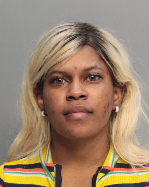 Raquel Sweeting Info, Photos, Data, and More / Raquel Sweeting TriCountyBusts / Is Raquel Sweeting on Social Media Like Facebook, Instagram abd Twitter?