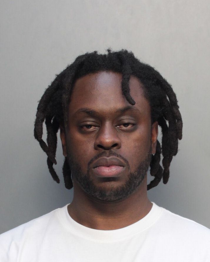 Charles Jones Info, Photos, Data, and More / Charles Jones TriCountyBusts / Is Charles Jones on Social Media Like Facebook, Instagram abd Twitter?