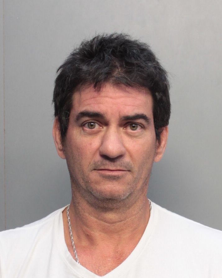 Jose Paragas-Santana Info, Photos, Data, and More / Jose Paragas-Santana TriCountyBusts / Is Jose Paragas-Santana on Social Media Like Facebook, Instagram abd Twitter?