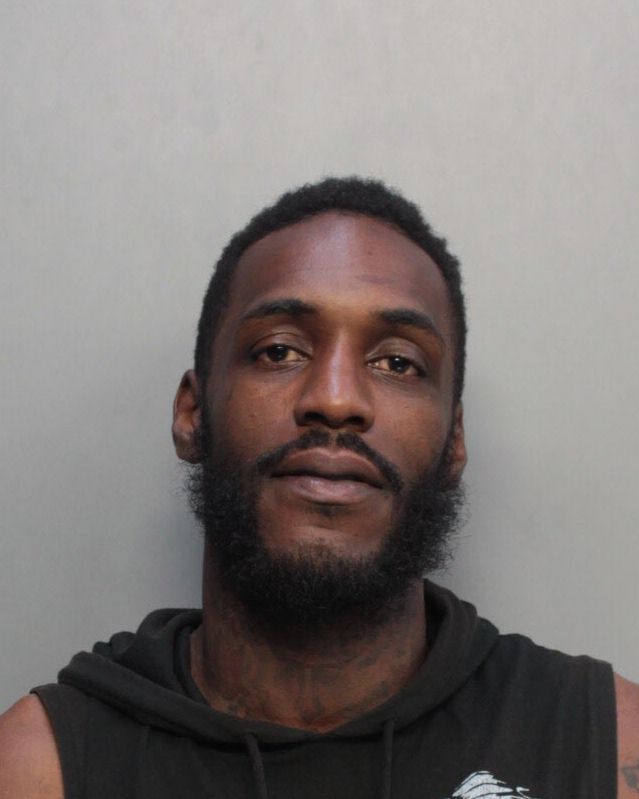 Frank Jones Info, Photos, Data, and More / Frank Jones TriCountyBusts / Is Frank Jones on Social Media Like Facebook, Instagram abd Twitter?