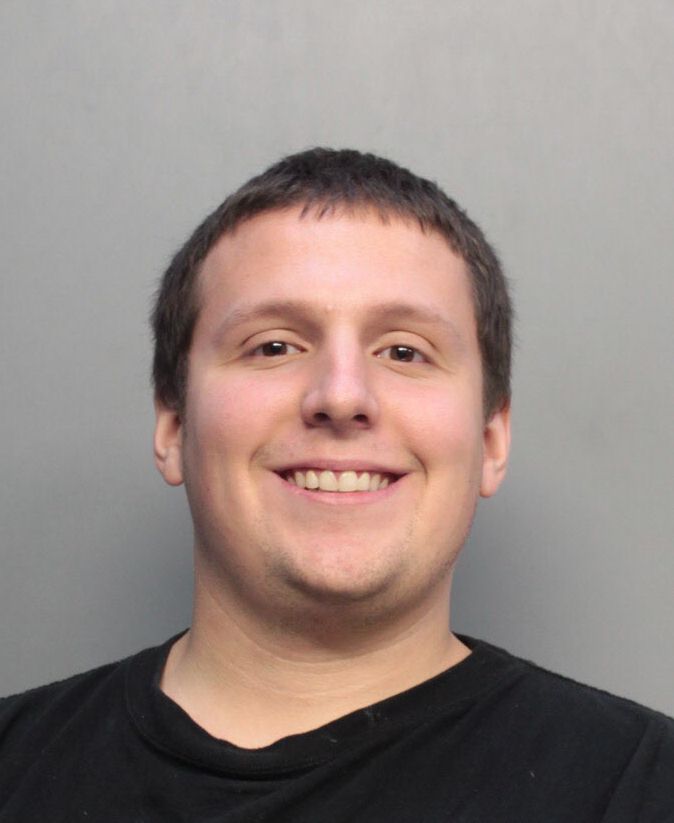 Joshua Moore Info, Photos, Data, and More / Joshua Moore TriCountyBusts / Is Joshua Moore on Social Media Like Facebook, Instagram abd Twitter?