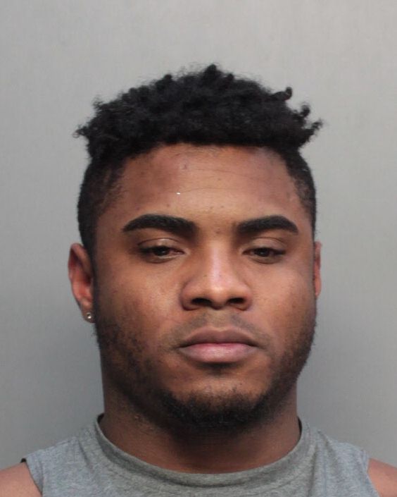 Miguel Lescaille Info, Photos, Data, and More / Miguel Lescaille TriCountyBusts / Is Miguel Lescaille on Social Media Like Facebook, Instagram abd Twitter?