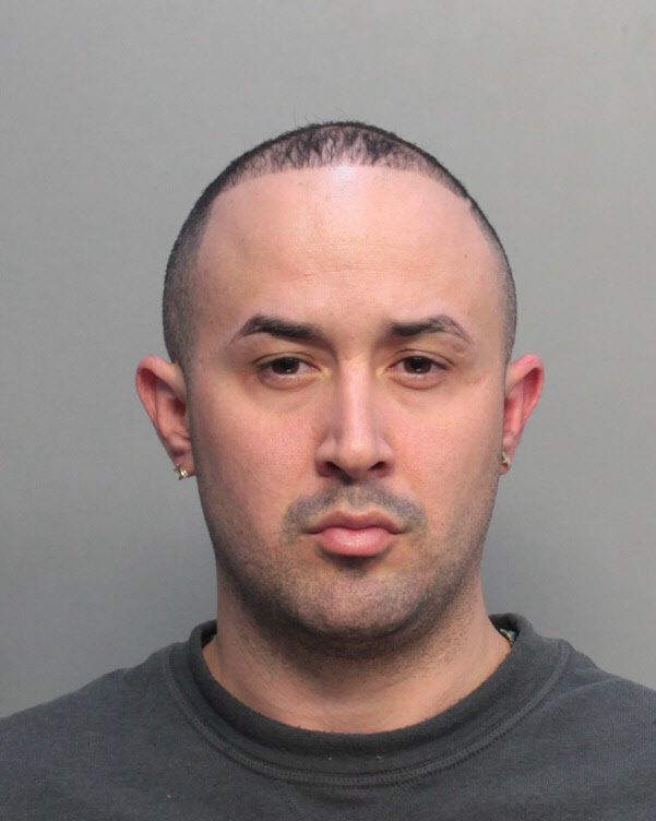 Lazaro Lara-Gutierrez Info, Photos, Data, and More / Lazaro Lara-Gutierrez TriCountyBusts / Is Lazaro Lara-Gutierrez on Social Media Like Facebook, Instagram abd Twitter?