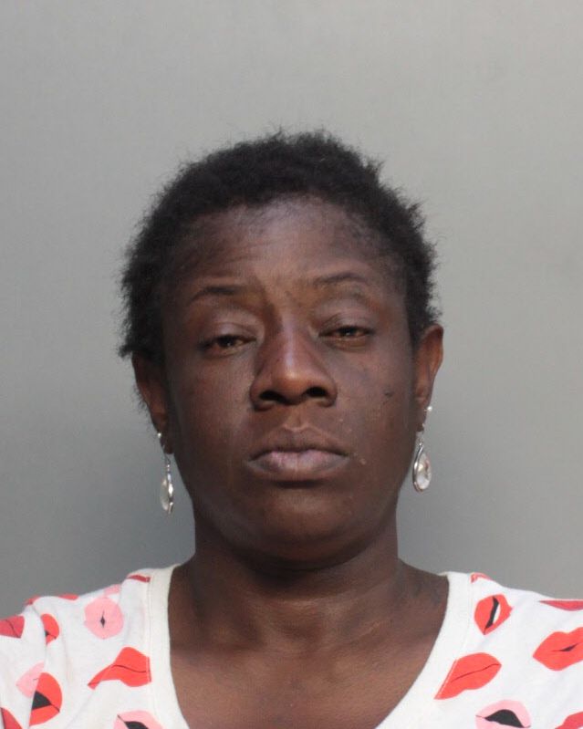 Dorothy Cooper Info, Photos, Data, and More / Dorothy Cooper TriCountyBusts / Is Dorothy Cooper on Social Media Like Facebook, Instagram abd Twitter?