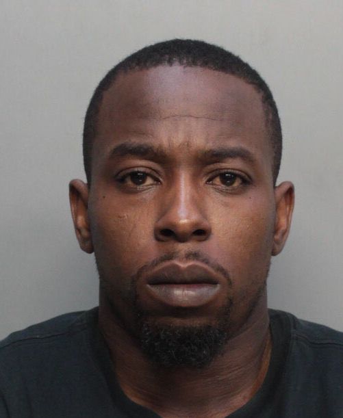 Alfred Greene Info, Photos, Data, and More / Alfred Greene TriCountyBusts / Is Alfred Greene on Social Media Like Facebook, Instagram abd Twitter?