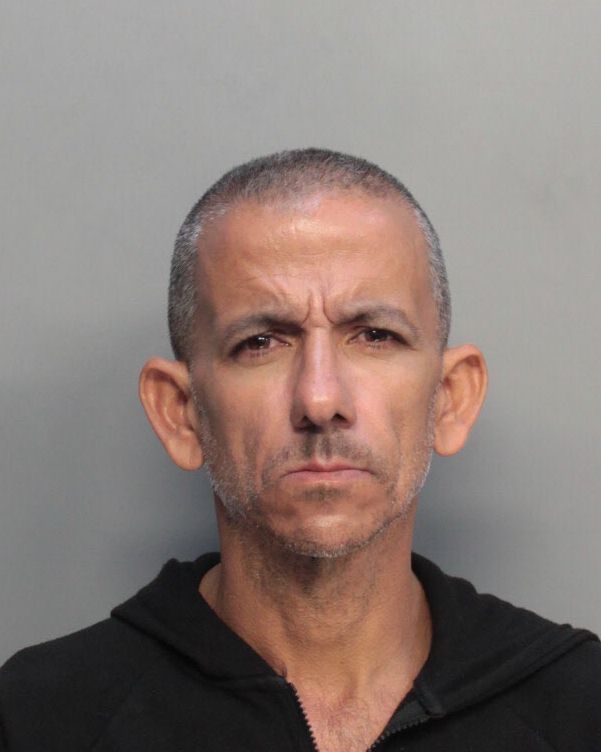 Alexis Bonachea Info, Photos, Data, and More / Alexis Bonachea TriCountyBusts / Is Alexis Bonachea on Social Media Like Facebook, Instagram abd Twitter?