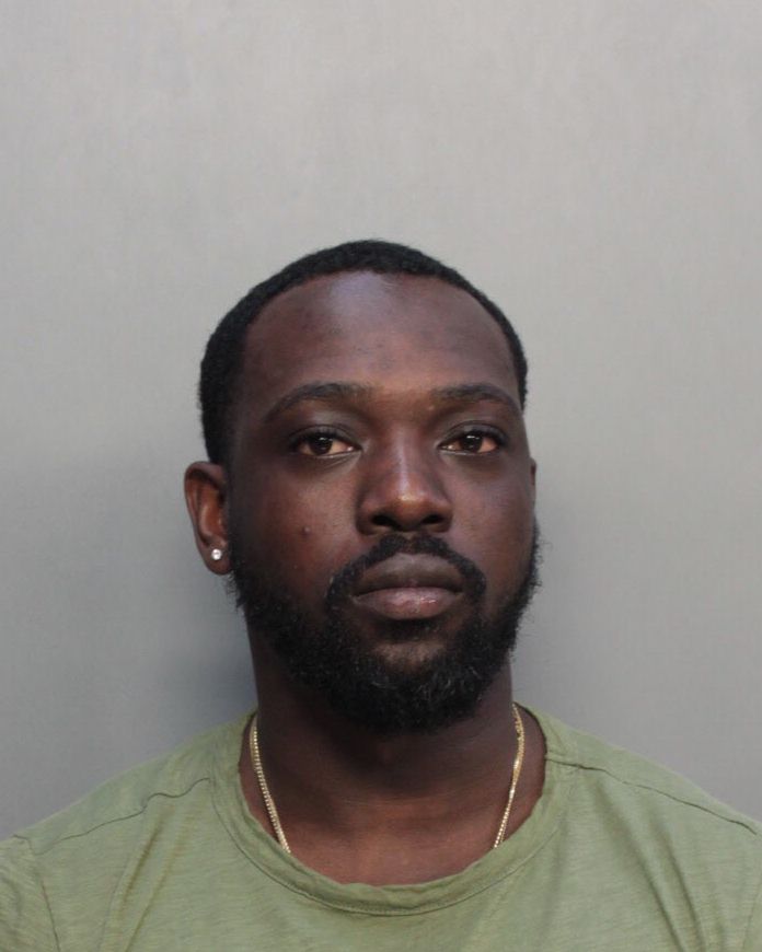 David Gordon Info, Photos, Data, and More / David Gordon TriCountyBusts / Is David Gordon on Social Media Like Facebook, Instagram abd Twitter?