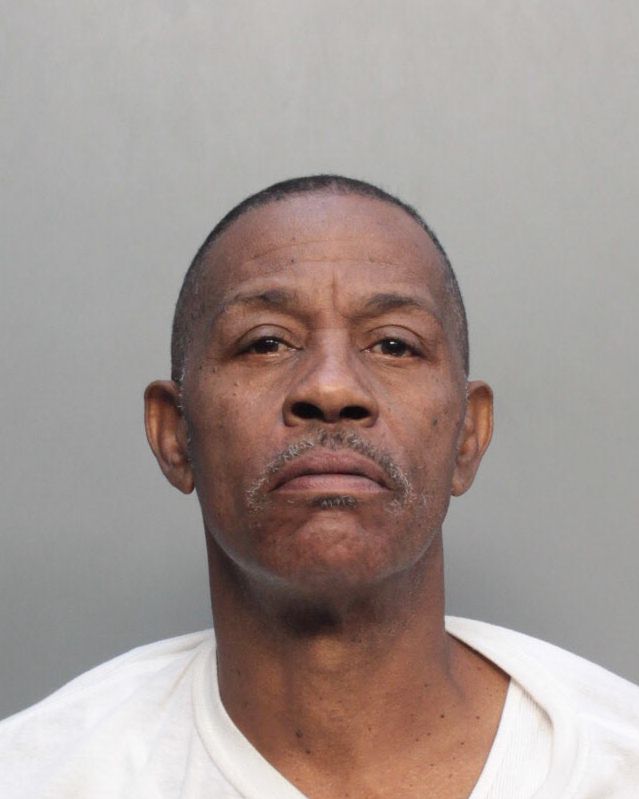 Thomas Clayton Info, Photos, Data, and More / Thomas Clayton TriCountyBusts / Is Thomas Clayton on Social Media Like Facebook, Instagram abd Twitter?